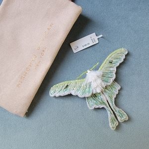 Brooch Mignonne Gavigon